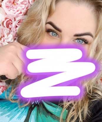 Анкета проститутки Луиза - город Мари-Турек, 27 лет, №11