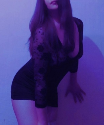 Анкета проститутки Люда - город Мари-Турек, 30 лет, №653