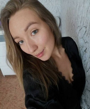 Анкета проститутки Ева - город Мари-Турек, 27 лет, №1448