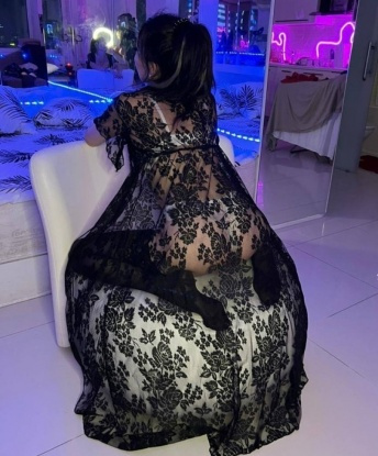 Анкета проститутки Ольга - город Мари-Турек, 39 лет, №1747