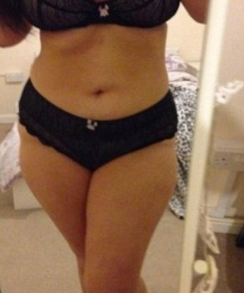 Анкета проститутки Мария - город Мари-Турек, 39 лет, №13815