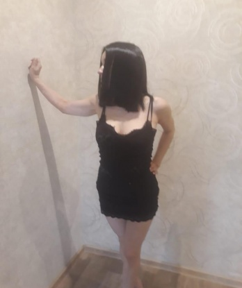 Анкета проститутки Кира - город Мари-Турек, 29 лет, №14243