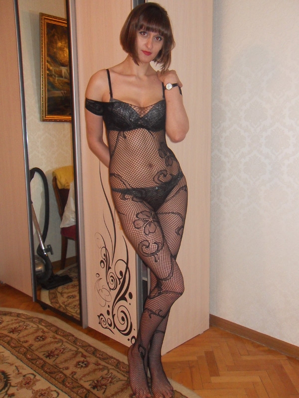 Анкета проститутки София - город Мари-Турек, 27 лет, №27198