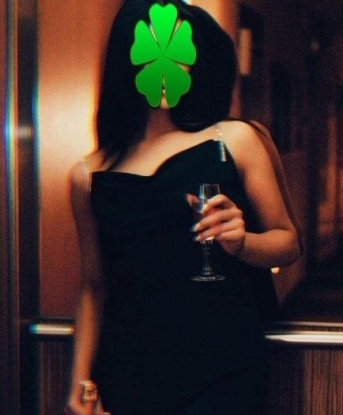 Анкета проститутки Ольга - город Мари-Турек, 29 лет, №5373