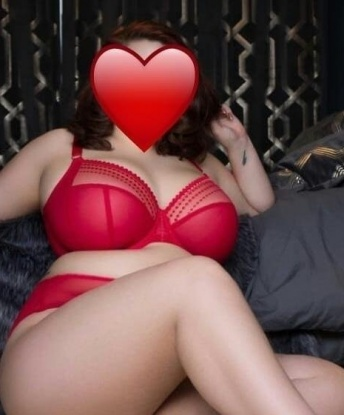 Анкета проститутки Алина - город Мари-Турек, 41 год, №5439