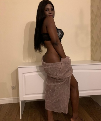 Анкета проститутки Камилла - город Мари-Турек, 22 года, №6553