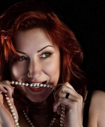 Анкета проститутки Алина - город Мари-Турек, 36 лет, №6692