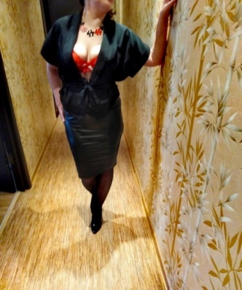 Анкета проститутки Надежда - город Мари-Турек, 46 лет, №7474