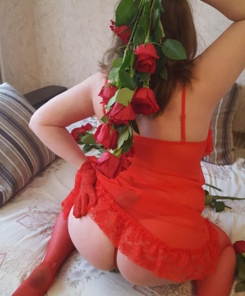 Анкета проститутки Мария - город Мари-Турек, 28 лет, №9914